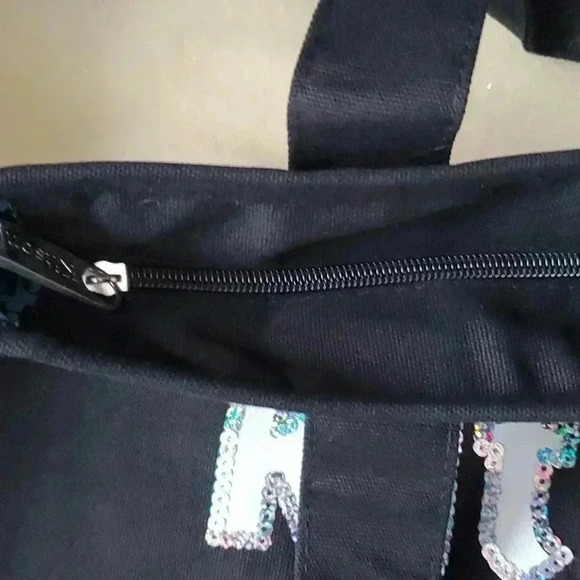 Kitson tote medium - Picture 4 of 8